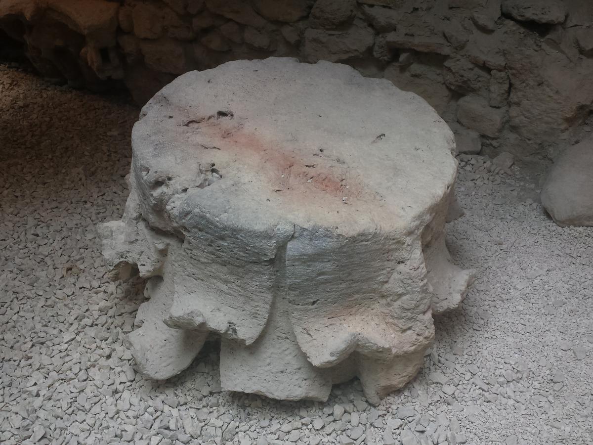 Antica Dimora 191 Hotel Isernia Esterno foto