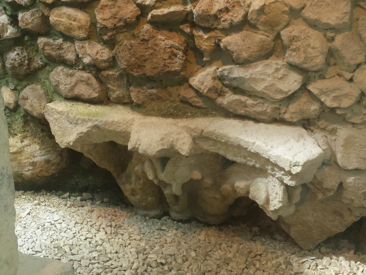Antica Dimora 191 Hotel Isernia Esterno foto