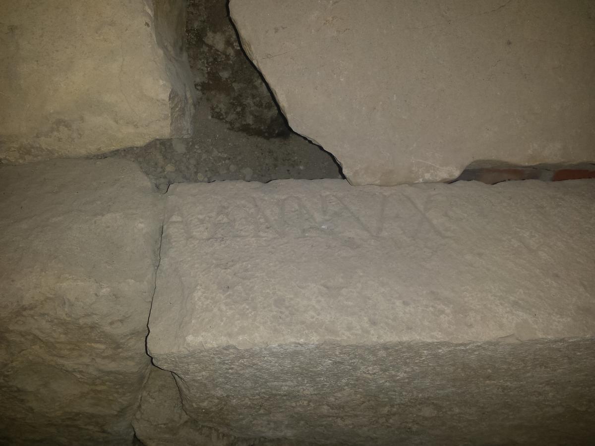 Antica Dimora 191 Hotel Isernia Esterno foto