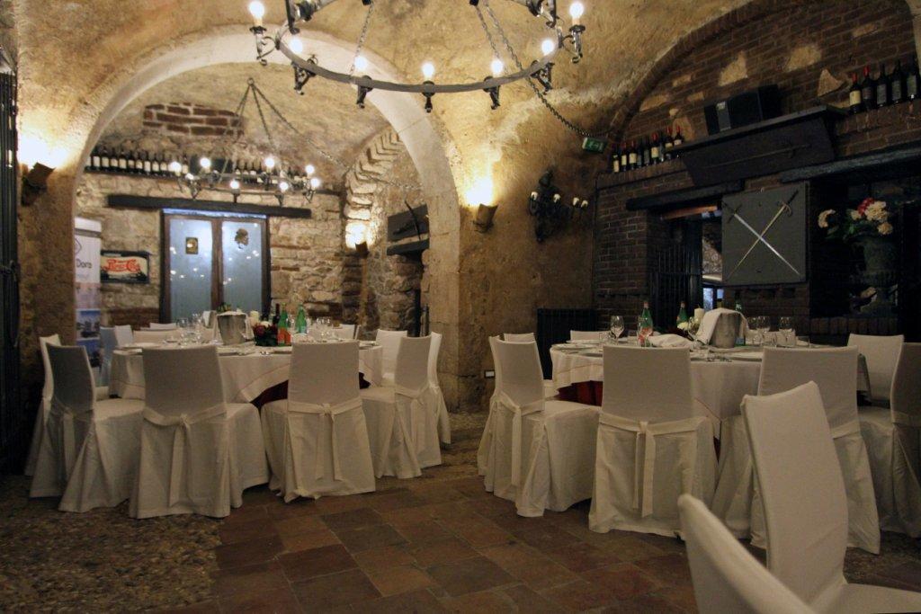 Antica Dimora 191 Hotel Isernia Esterno foto