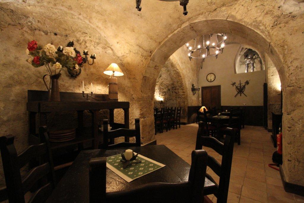 Antica Dimora 191 Hotel Isernia Esterno foto