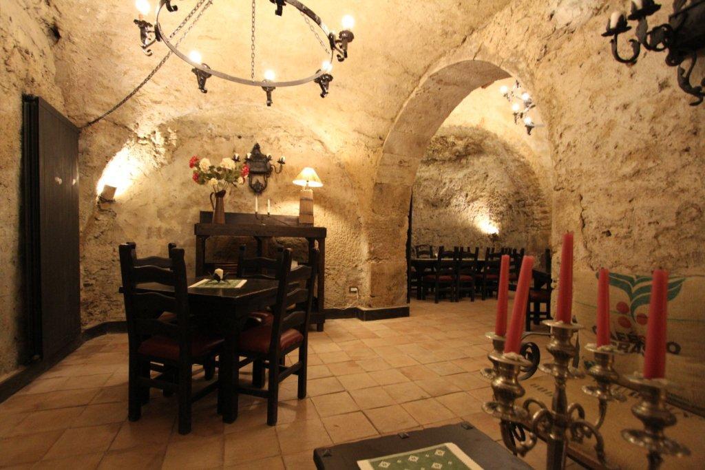 Antica Dimora 191 Hotel Isernia Esterno foto